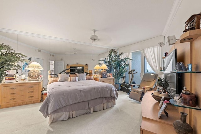 3200 N Ocean Blvd Unit 405, Fort Lauderdale, FL 33308 - photo 18