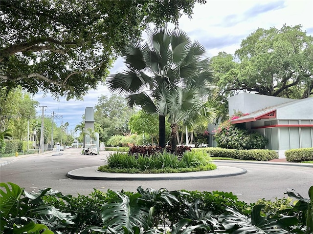 680 NE 64th St Unit A501, Miami, FL 33138 - surrounding community