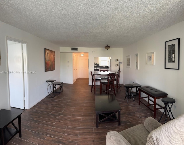 3001 E Sunrise Lakes Dr Unit 110, Sunrise, FL 33322 - photo 2