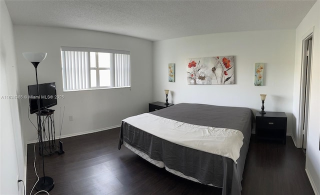 3001 E Sunrise Lakes Dr Unit 110, Sunrise, FL 33322 - photo 3