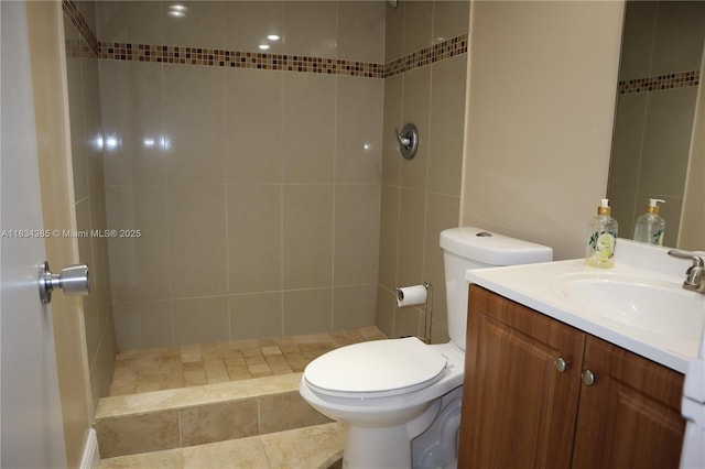3001 E Sunrise Lakes Dr Unit 110, Sunrise, FL 33322 - photo 7
