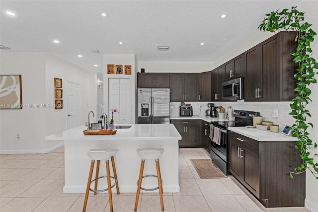 10021 W 32nd Ln, Hialeah, FL 33018 - photo 1