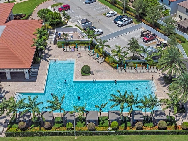 10021 W 32nd Ln, Hialeah, FL 33018 - photo 3