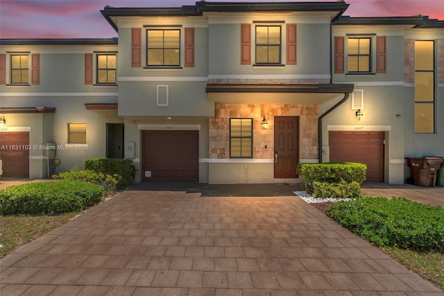10021 W 32nd Ln, Hialeah, FL 33018 - photo 4