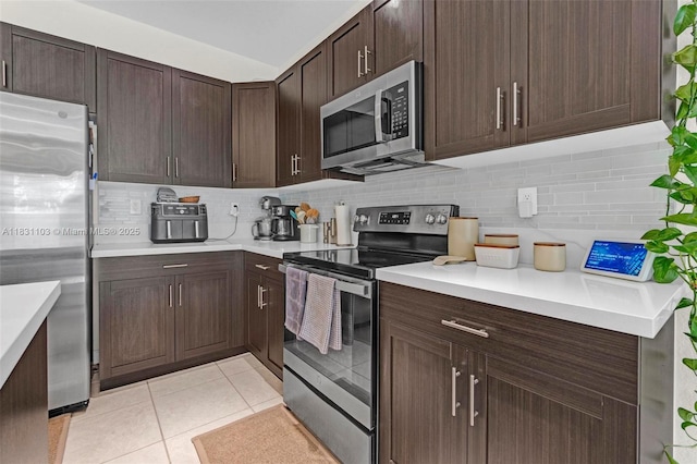 10021 W 32nd Ln, Hialeah, FL 33018 - photo 7