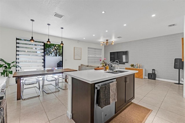 10021 W 32nd Ln, Hialeah, FL 33018 - photo 9