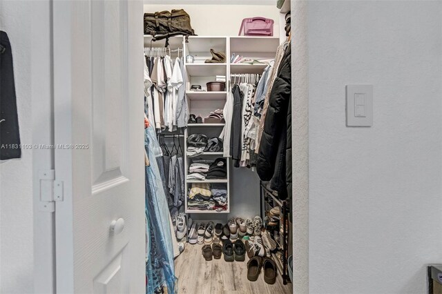 10021 W 32nd Ln, Hialeah, FL 33018 - photo 12