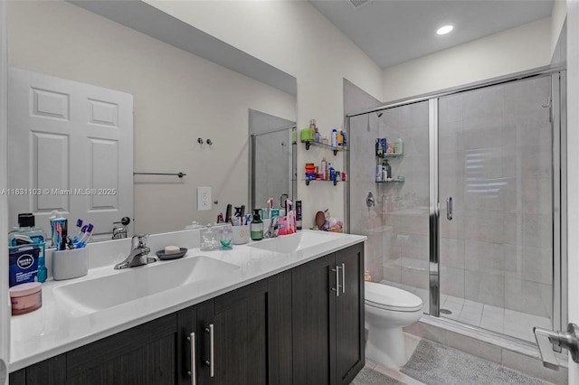 10021 W 32nd Ln, Hialeah, FL 33018 - photo 13