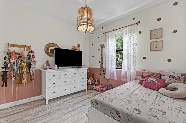 10021 W 32nd Ln, Hialeah, FL 33018 - photo 15