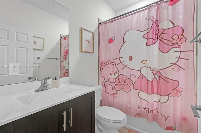 10021 W 32nd Ln, Hialeah, FL 33018 - photo 16