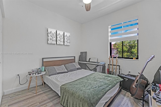 10021 W 32nd Ln, Hialeah, FL 33018 - photo 17