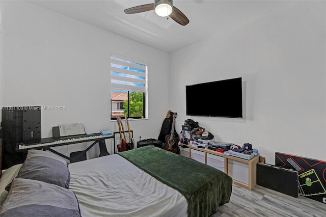 10021 W 32nd Ln, Hialeah, FL 33018 - photo 18