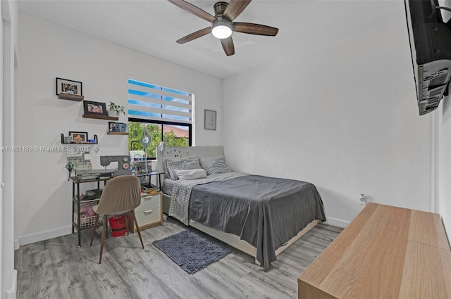 10021 W 32nd Ln, Hialeah, FL 33018 - photo 19