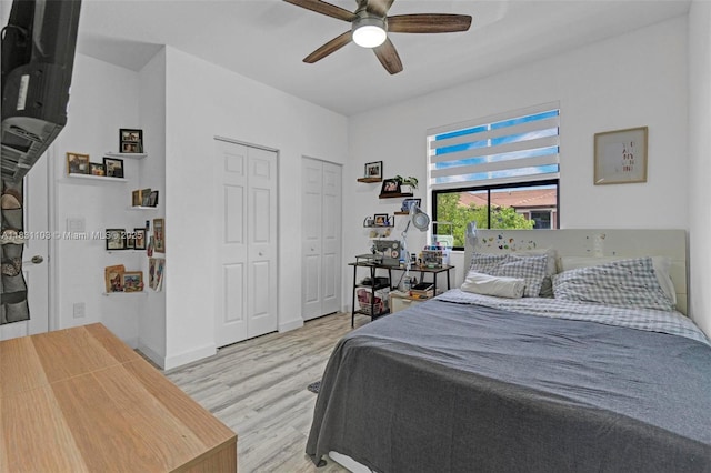10021 W 32nd Ln, Hialeah, FL 33018 - photo 20