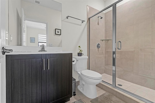 10021 W 32nd Ln, Hialeah, FL 33018 - photo 21