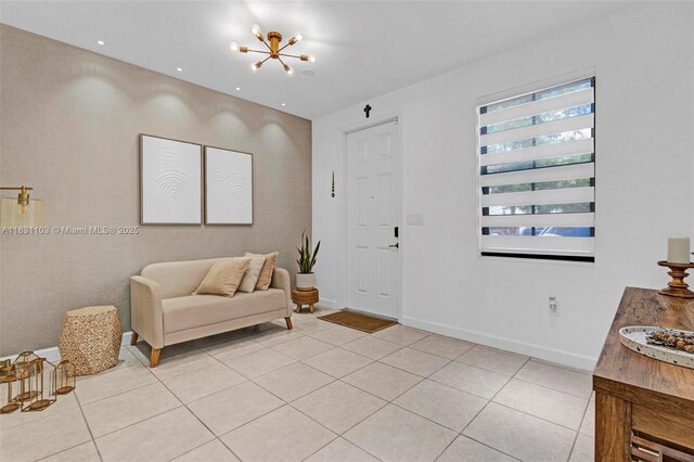 10021 W 32nd Ln, Hialeah, FL 33018 - photo 23