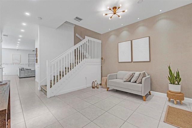 10021 W 32nd Ln, Hialeah, FL 33018 - photo 24
