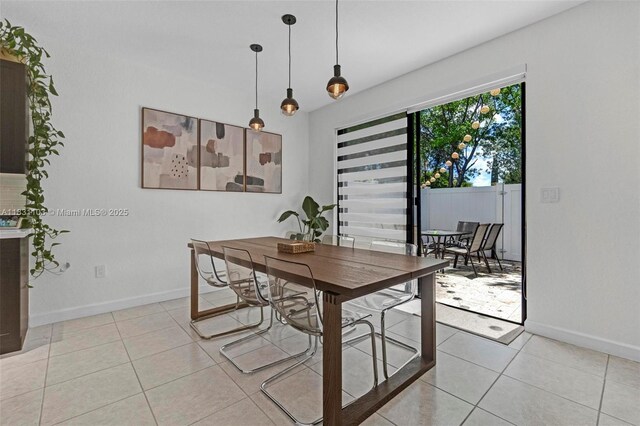 10021 W 32nd Ln, Hialeah, FL 33018 - photo 26