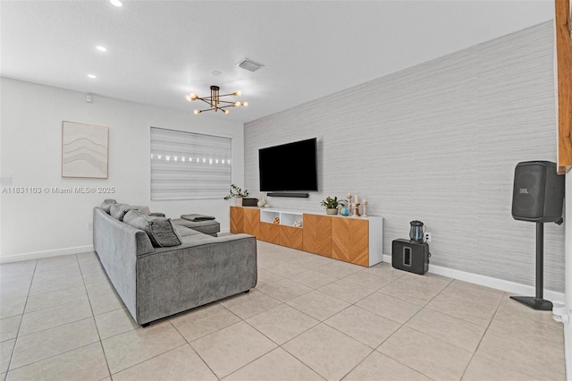 10021 W 32nd Ln, Hialeah, FL 33018 - photo 27