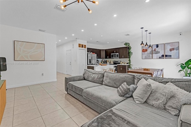 10021 W 32nd Ln, Hialeah, FL 33018 - photo 28
