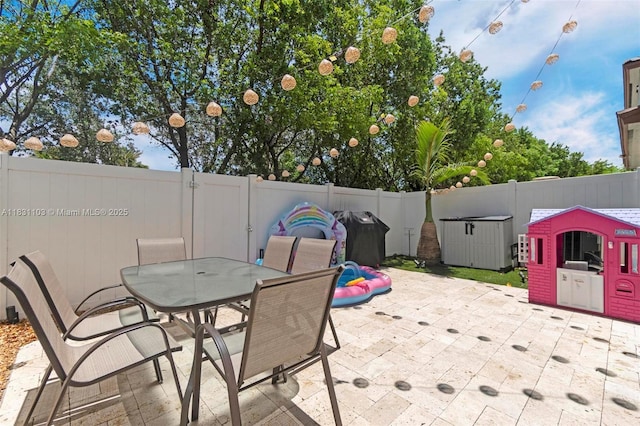 10021 W 32nd Ln, Hialeah, FL 33018 - photo 32