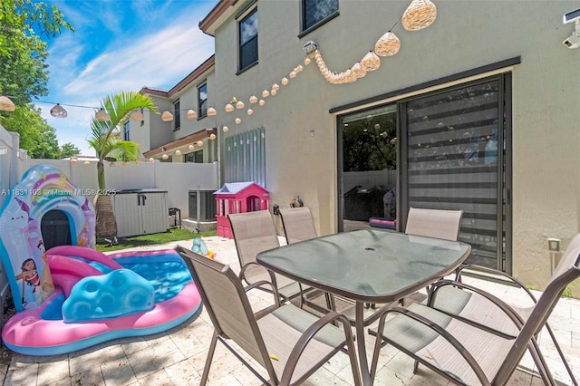 10021 W 32nd Ln, Hialeah, FL 33018 - photo 33