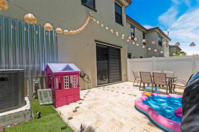 10021 W 32nd Ln, Hialeah, FL 33018 - photo 34