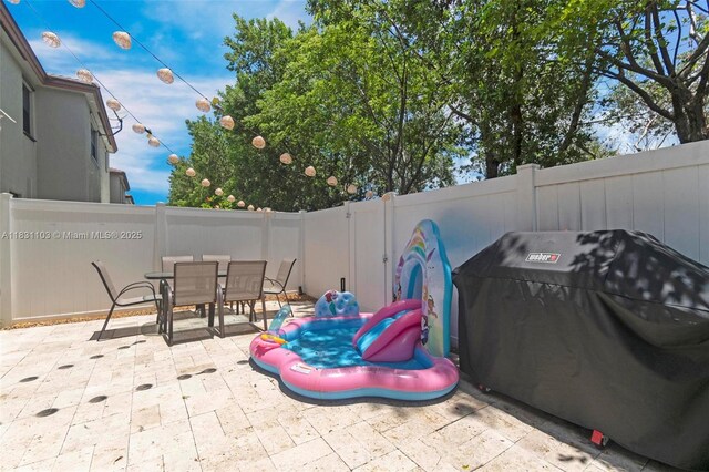 10021 W 32nd Ln, Hialeah, FL 33018 - photo 35