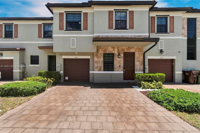 10021 W 32nd Ln, Hialeah, FL 33018 - photo 37