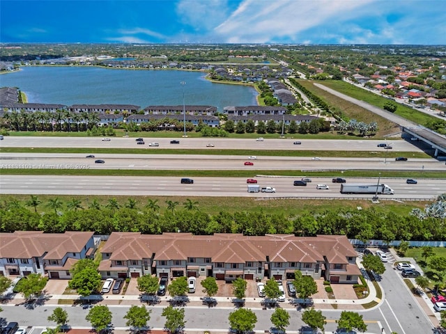 10021 W 32nd Ln, Hialeah, FL 33018 - photo 41