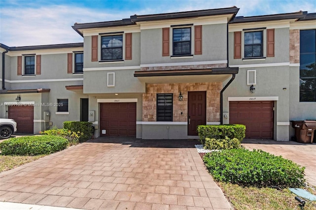 10021 W 32nd Ln, Hialeah, FL 33018 - photo 43