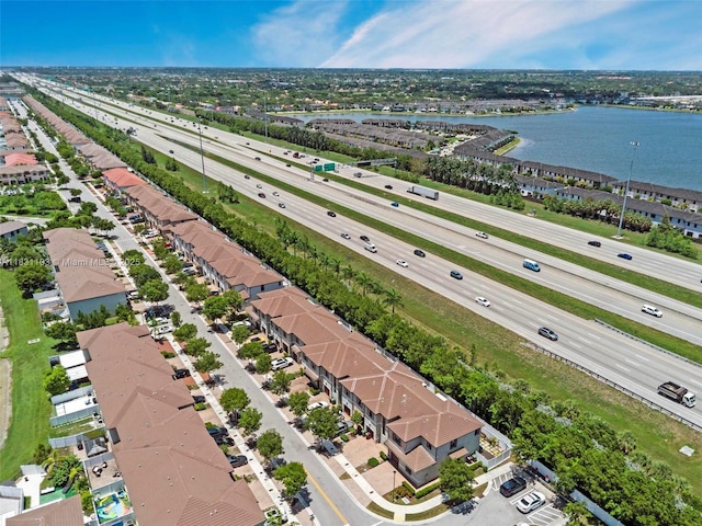 10021 W 32nd Ln, Hialeah, FL 33018 - photo 44