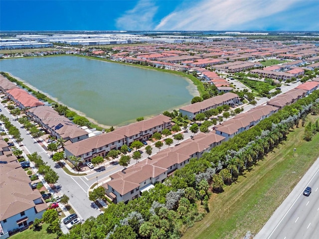 10021 W 32nd Ln, Hialeah, FL 33018 - photo 46