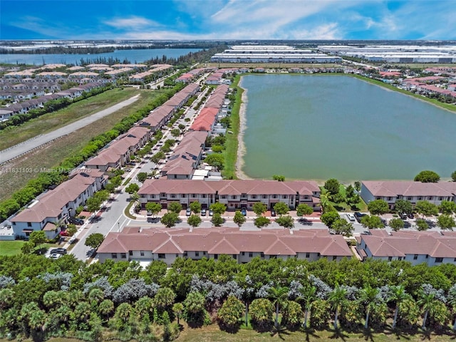 10021 W 32nd Ln, Hialeah, FL 33018 - photo 47