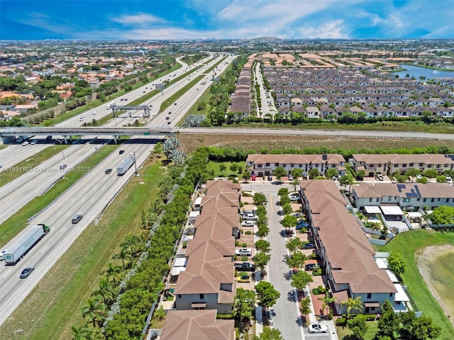 10021 W 32nd Ln, Hialeah, FL 33018 - photo 48