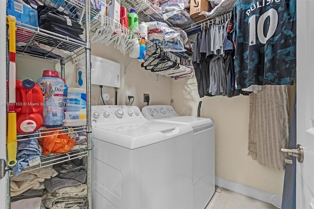 10021 W 32nd Ln, Hialeah, FL 33018 - photo 49