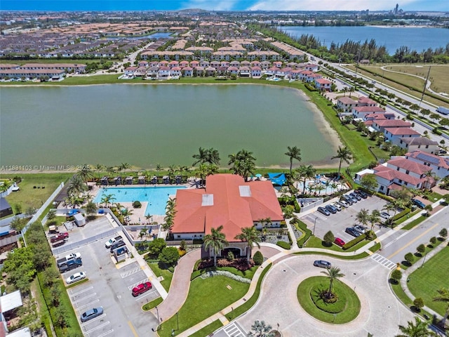 10021 W 32nd Ln, Hialeah, FL 33018 - photo 50