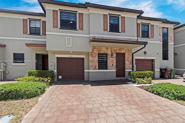 10021 W 32nd Ln, Hialeah, FL 33018 - photo 52