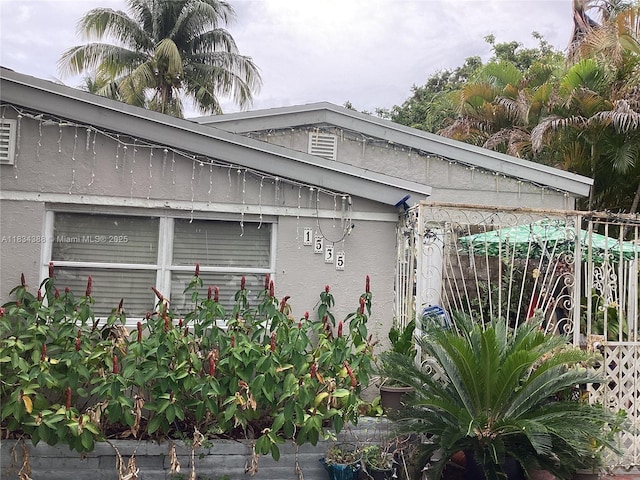 1535 NE 171st St, North Miami Beach, FL 33162 - photo 4