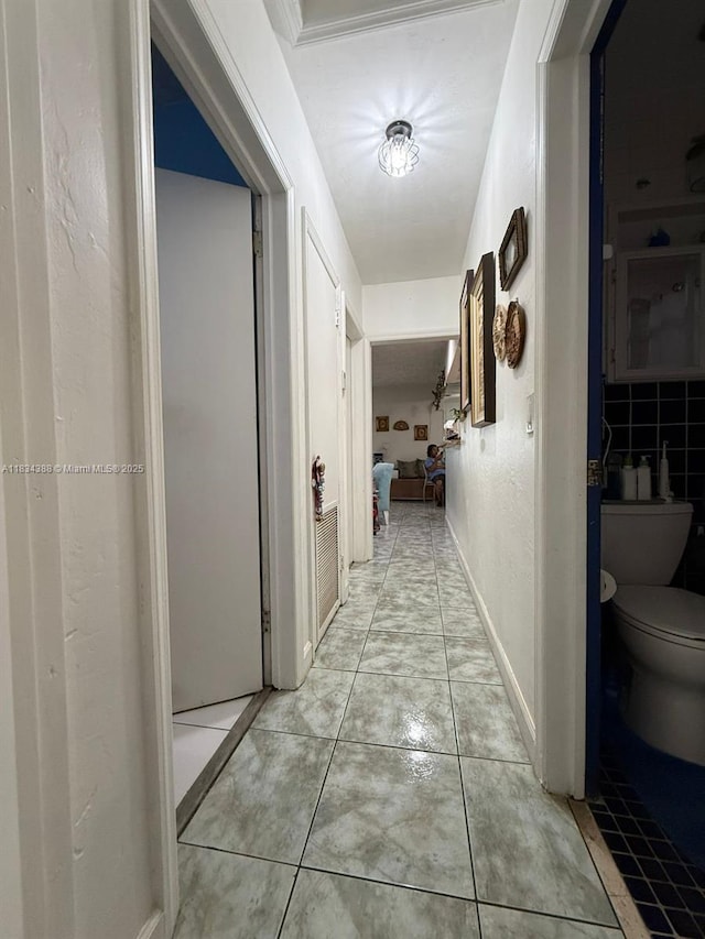 1535 NE 171st St, North Miami Beach, FL 33162 - photo 8