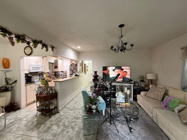 1535 NE 171st St, North Miami Beach, FL 33162 - photo 9