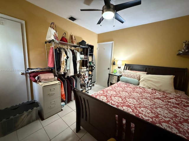 1535 NE 171st St, North Miami Beach, FL 33162 - photo 10
