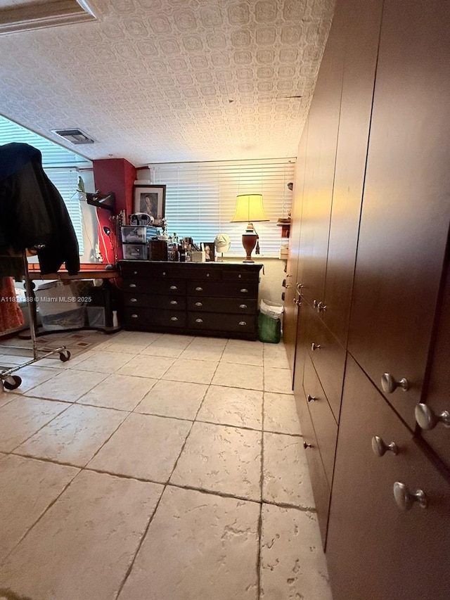 1535 NE 171st St, North Miami Beach, FL 33162 - photo 11