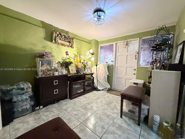 1535 NE 171st St, North Miami Beach, FL 33162 - photo 14