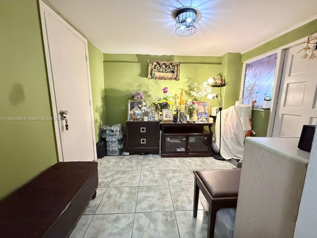 1535 NE 171st St, North Miami Beach, FL 33162 - photo 17