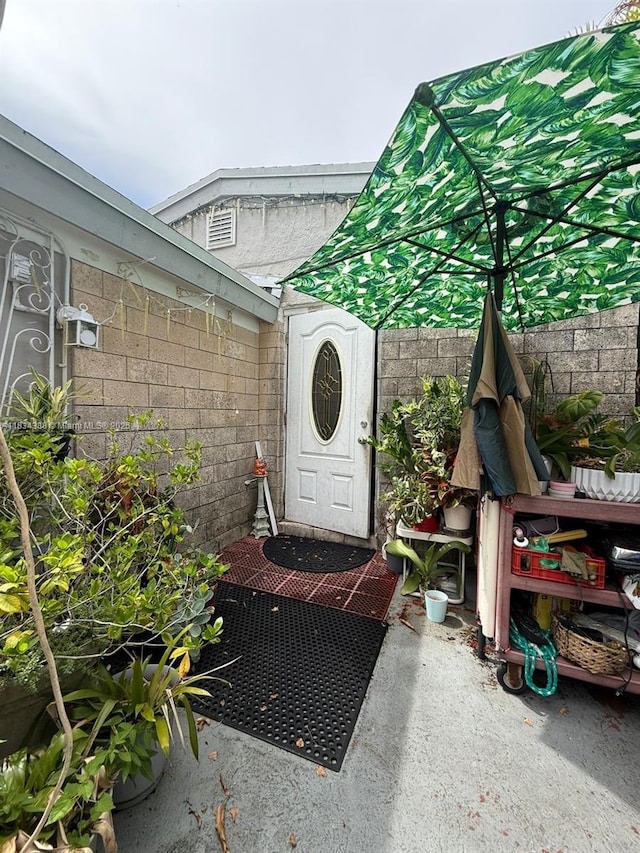 1535 NE 171st St, North Miami Beach, FL 33162 - photo 19