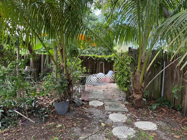 1535 NE 171st St, North Miami Beach, FL 33162 - photo 20