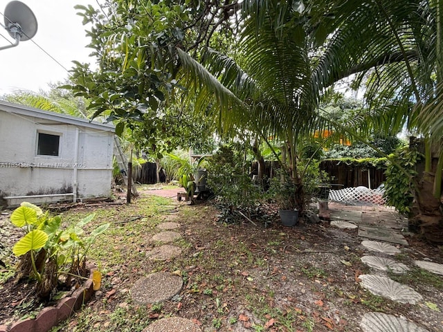 1535 NE 171st St, North Miami Beach, FL 33162 - photo 21