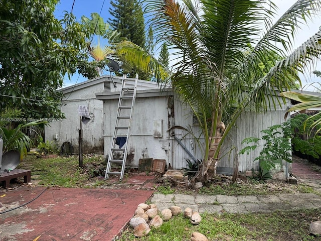1535 NE 171st St, North Miami Beach, FL 33162 - photo 23