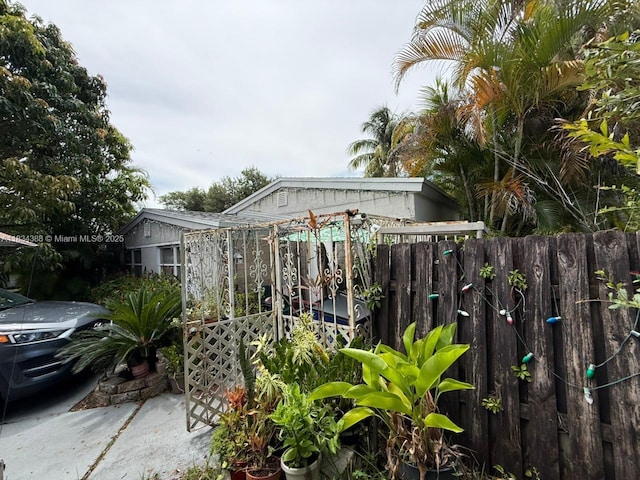 1535 NE 171st St, North Miami Beach, FL 33162 - photo 24